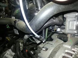 See P308F in engine