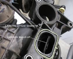See P308F in engine